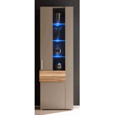 Vitrine "Style"