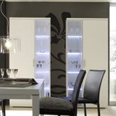 Schrank "Toro Plus"
