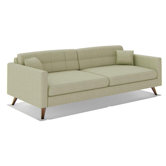 Dane 87' Standard Sofa