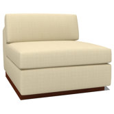 Jackson Chair