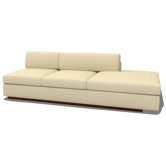 Jackson Modular Sectional