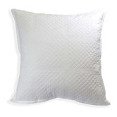 Botanica Euro Sham