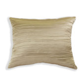 Florence Breakfast Pillow