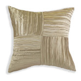 Florence Square Pillow