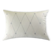 Tess Breakfast Pillow