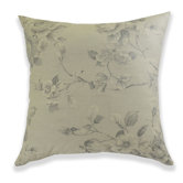 Tess Squre Pillow