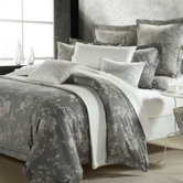 Tess Duvet Cover Collection