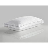 Premium Microfiber Cotton Pillow