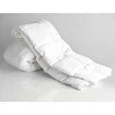 Premium Natural Cotton Duvet Fill