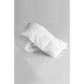Ultimate Microfiber Cotton Duvet