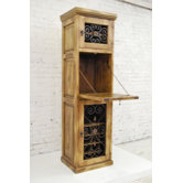 Wine Cabinet