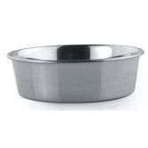 Sturdy Dog Bowl