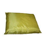 Weathproof Mattress Dog Bed