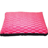 Signature Matress Dog Bed