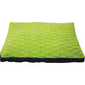 Signature Matress Dog Bed