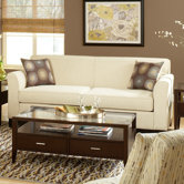 Clark Sofa