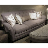 Port Edwards Sofa