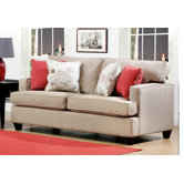 Boulder Sofa