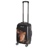 Balboa 21" Hardsided Spinner Suitcase