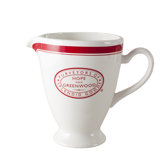 Hope and Greenwood Measuring Jug