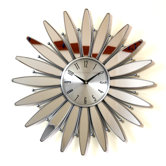 Large Clock