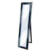 Cheval LED Mirror