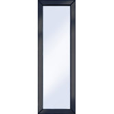 Classic Mitre Edge Mirror