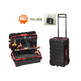 30th Anniversary Slim Line Tool Case