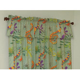 Room Magic Window Treatments