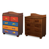 Room Magic Crib Sets