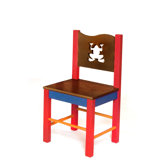 Frog Desk Chair