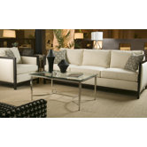 Sheila Coffee Table