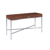 Galleria Console Table