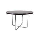 Artesia Dining Table