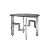 Stella End Table