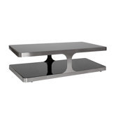 Diego Coffee Table