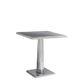 Surina End Table