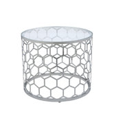 Allan Copley Designs