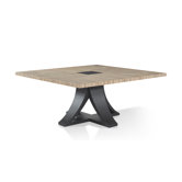 Bonita Dining Table