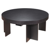 La Jolla Coffee Table