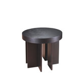 La Jolla End Table