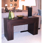 Melrose Console Table
