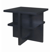Samantha End Table