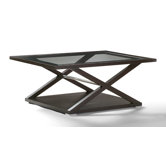 Halifax Coffee Table