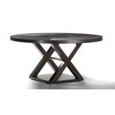 Halifax Dining Table