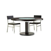 Force  Dining Table