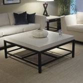 Spats Coffee Table Set