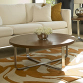 Artesia Coffee Table