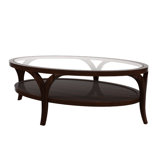 Sebastian Coffee Table