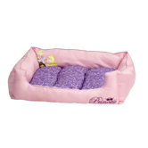 Disney Pet Princess Dog Bed
